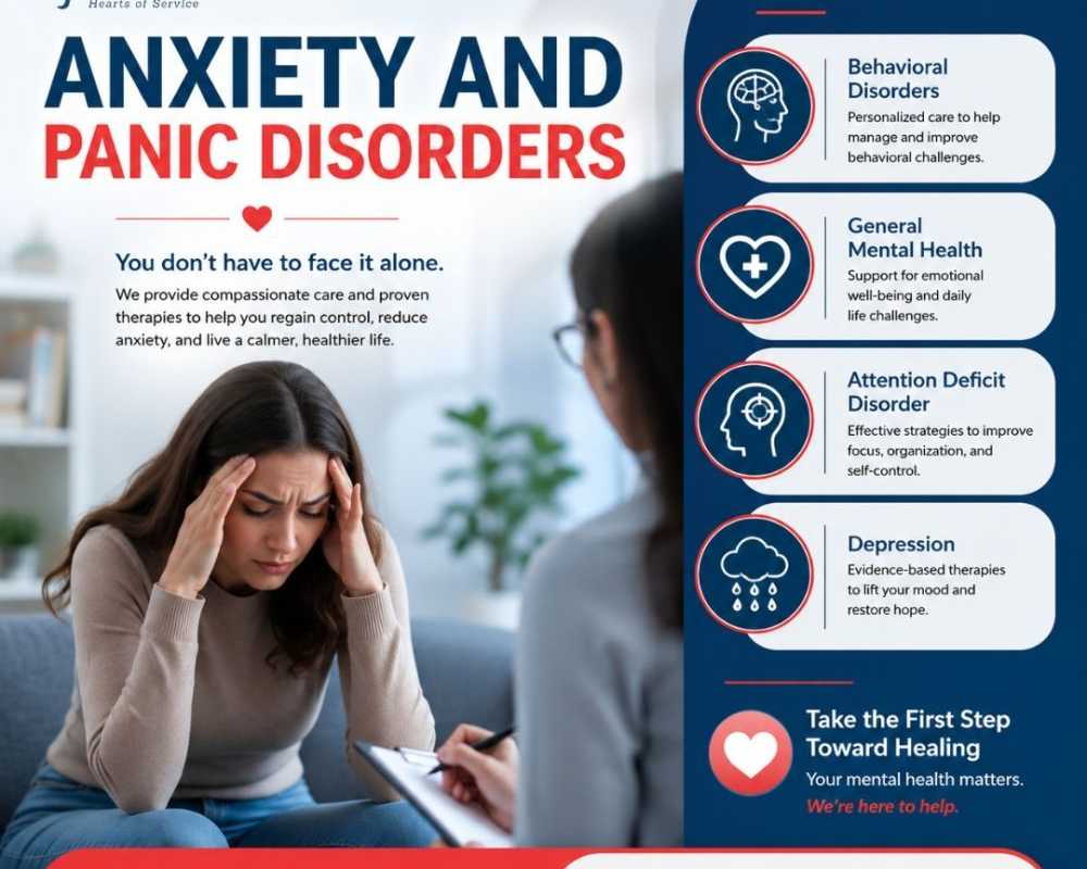 panic-disorders-in-delaware