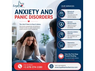 panic-disorders-in-delaware-small-0