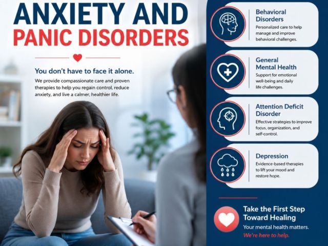 panic-disorders-in-delaware