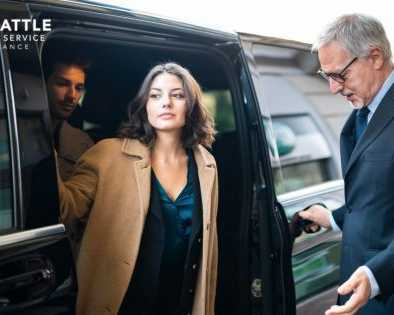 seattle-limo-service-for-luxury-airport-transfers-and-travel