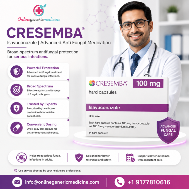 cresemba-isavuconazole-advanced-anti-fungal-medication-big-0