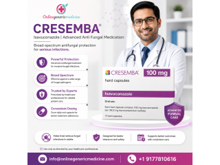 cresemba-isavuconazole-advanced-anti-fungal-medication-small-0