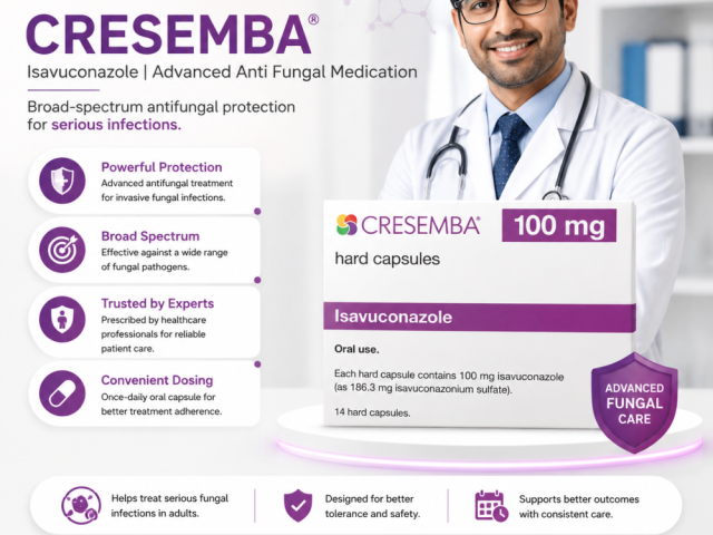 cresemba-isavuconazole-advanced-anti-fungal-medication