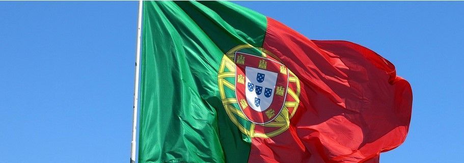 d7-visa-for-retirees-in-portugal-with-expert-help-big-0