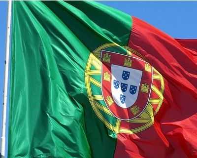 d7-visa-for-retirees-in-portugal-with-expert-help