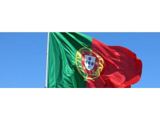 d7-visa-for-retirees-in-portugal-with-expert-help-small-0
