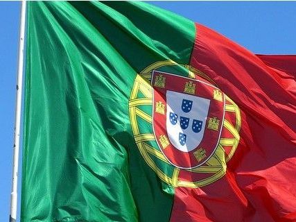 d7-visa-for-retirees-in-portugal-with-expert-help