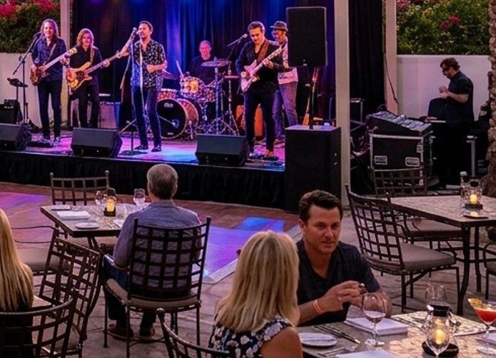 live-music-san-diego-find-the-perfect-place-for-special-moments-big-0