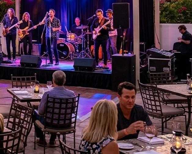 live-music-san-diego-find-the-perfect-place-for-special-moments