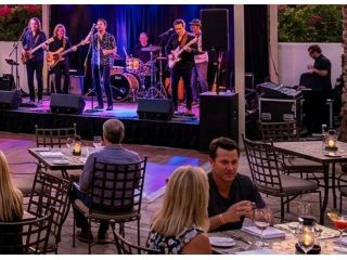 live-music-san-diego-find-the-perfect-place-for-special-moments-small-0