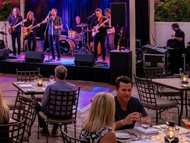 live-music-san-diego-find-the-perfect-place-for-special-moments