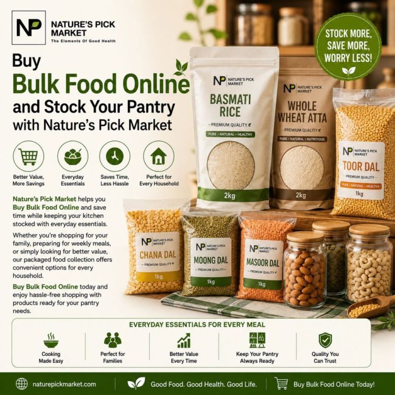 buy-snacks-online-and-stock-up-on-everyday-favorites-big-0