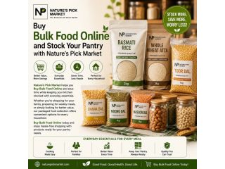 buy-snacks-online-and-stock-up-on-everyday-favorites-small-0