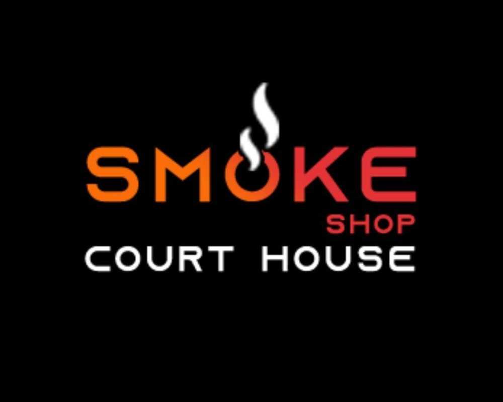 cigar-shop-cape-may-premium-cigars-smoking-accessories