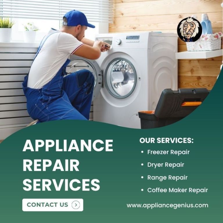 reliable-appliance-service-starts-with-experienced-professionals-big-0