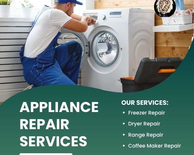 reliable-appliance-service-starts-with-experienced-professionals