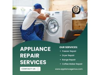 reliable-appliance-service-starts-with-experienced-professionals-small-0