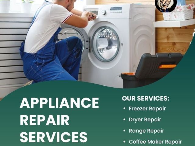 reliable-appliance-service-starts-with-experienced-professionals