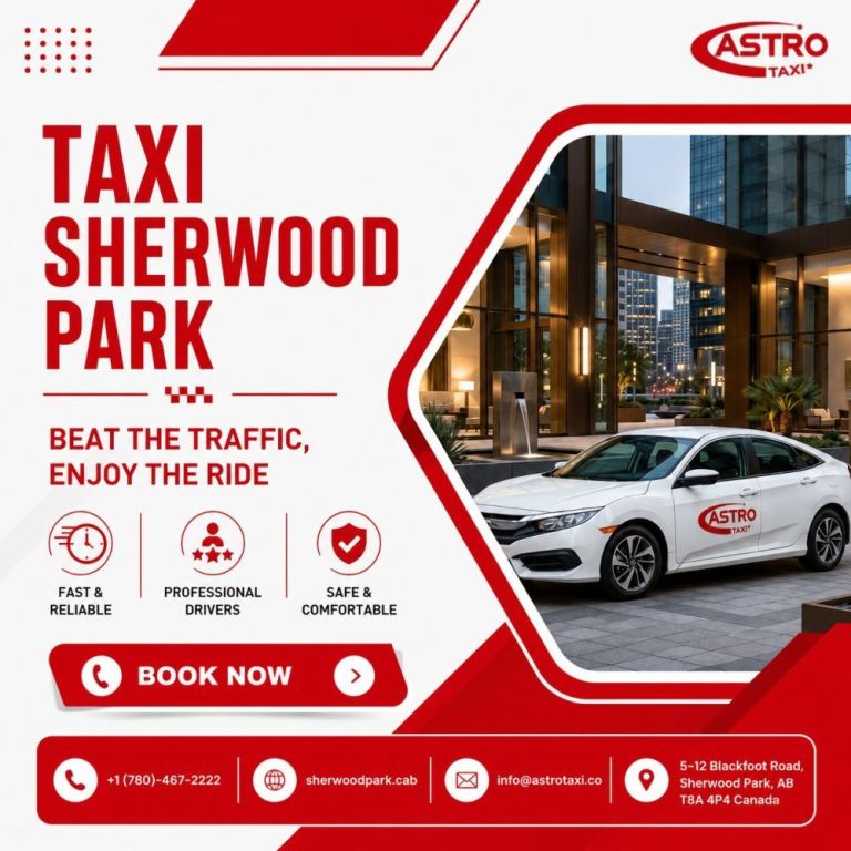 cabs-sherwood-park-big-0