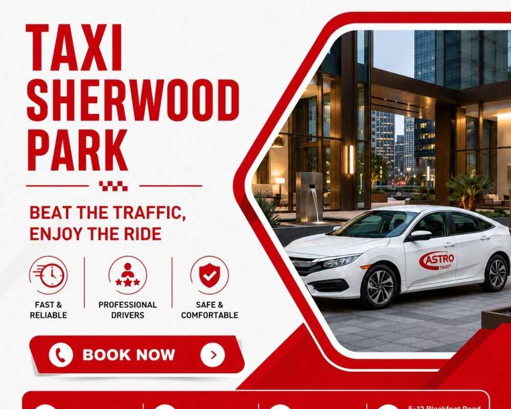 cabs-sherwood-park
