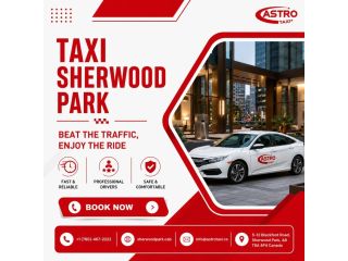 cabs-sherwood-park-small-0