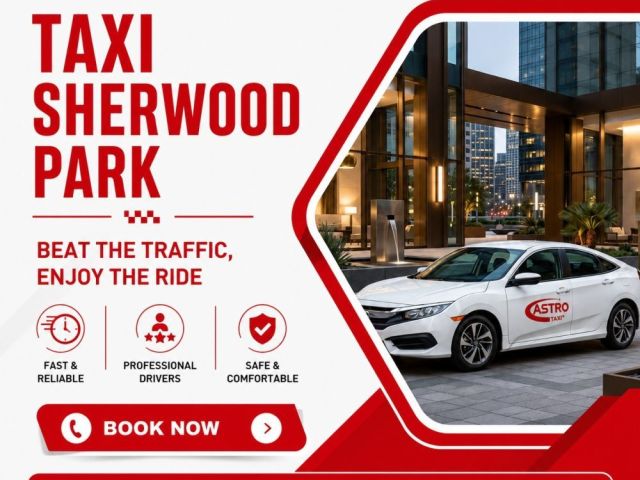 cabs-sherwood-park