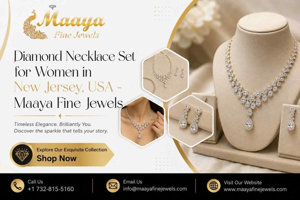 diamond-necklace-set-for-women-in-new-jersey-big-0