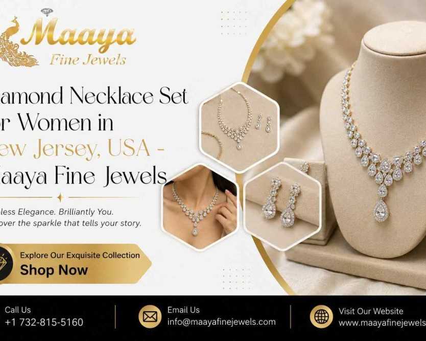 diamond-necklace-set-for-women-in-new-jersey