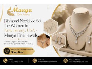 diamond-necklace-set-for-women-in-new-jersey-small-0