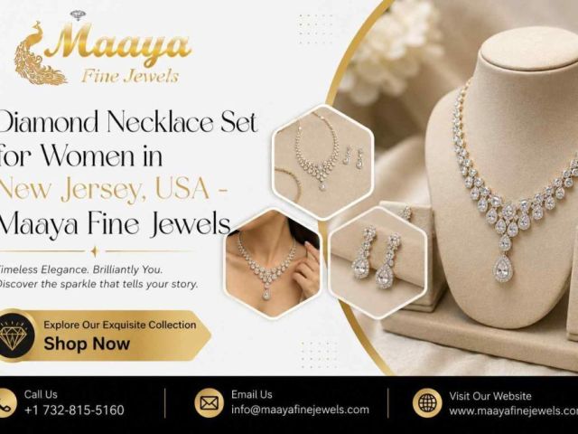 diamond-necklace-set-for-women-in-new-jersey