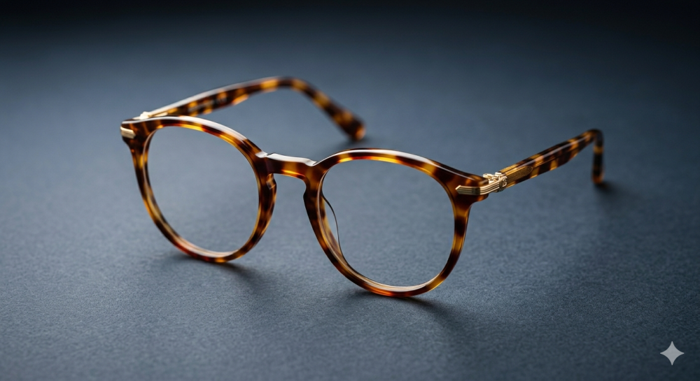 discover-fashion-forward-eyewear-trends-2025-big-0
