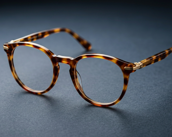 discover-fashion-forward-eyewear-trends-2025