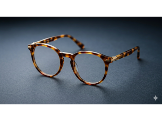 discover-fashion-forward-eyewear-trends-2025-small-0