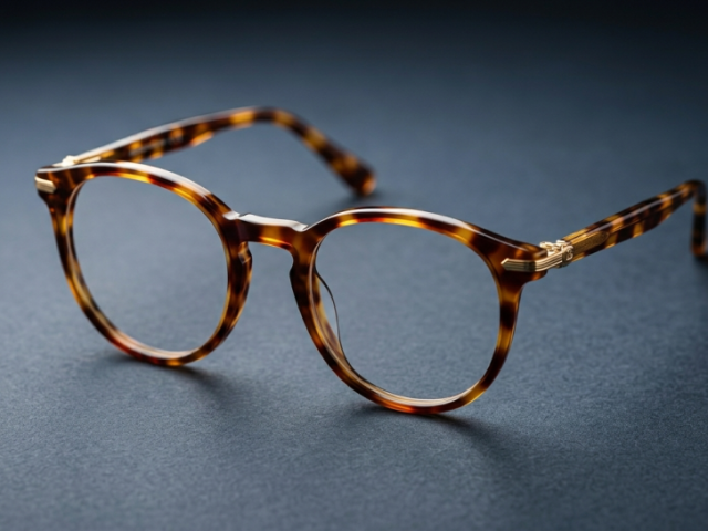 discover-fashion-forward-eyewear-trends-2025