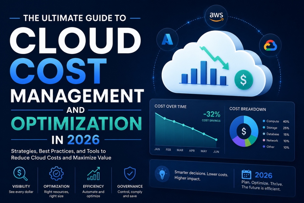 the-ultimate-guide-to-cloud-cost-management-and-optimization-big-0