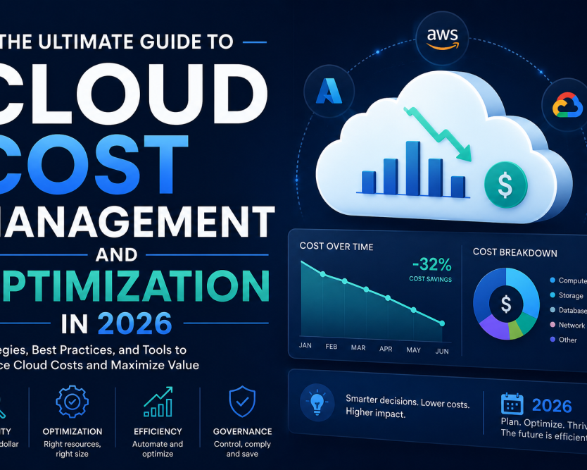 the-ultimate-guide-to-cloud-cost-management-and-optimization