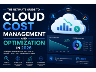 the-ultimate-guide-to-cloud-cost-management-and-optimization-small-0