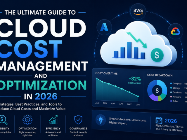 the-ultimate-guide-to-cloud-cost-management-and-optimization