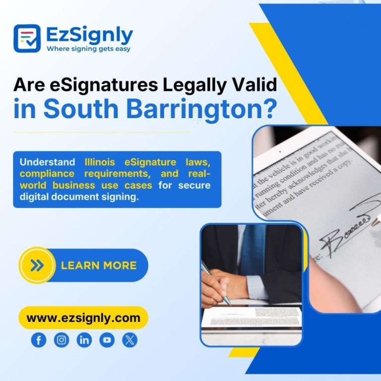 why-legal-e-signature-compliance-matters-book-a-demo-big-0