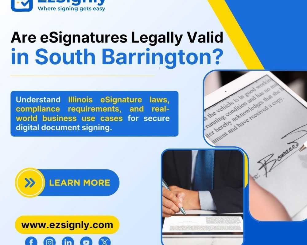 why-legal-e-signature-compliance-matters-book-a-demo