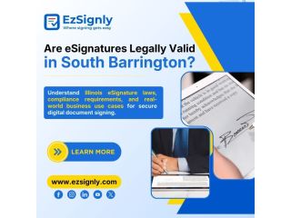 why-legal-e-signature-compliance-matters-book-a-demo-small-0