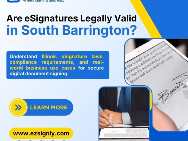 why-legal-e-signature-compliance-matters-book-a-demo