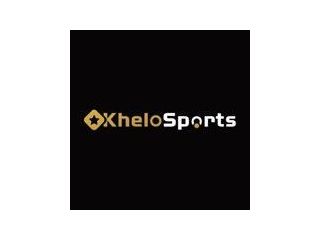 your-prize-path-starts-now-khelosports-small-0