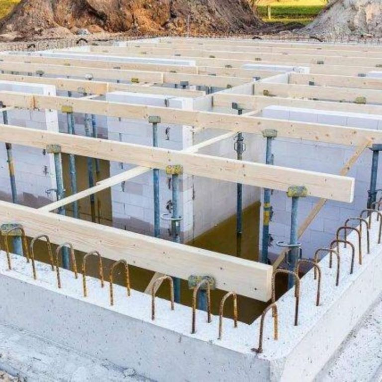 san-francisco-foundation-repair-big-0