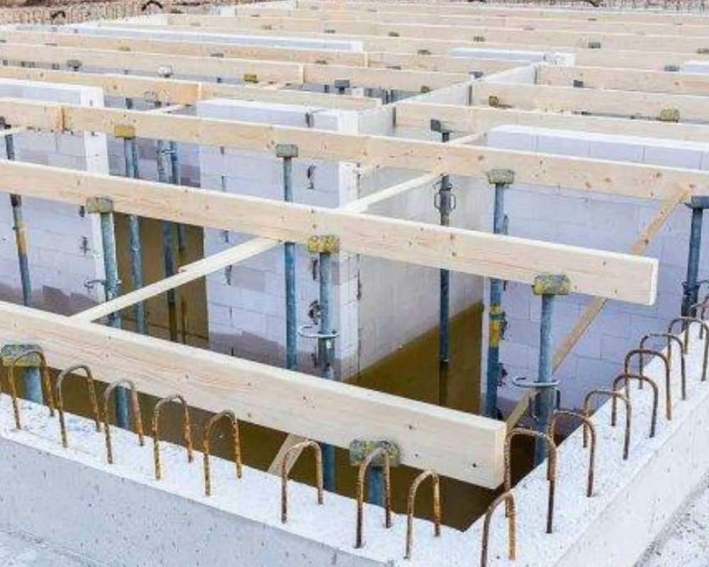 san-francisco-foundation-repair