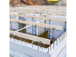 san-francisco-foundation-repair-small-0