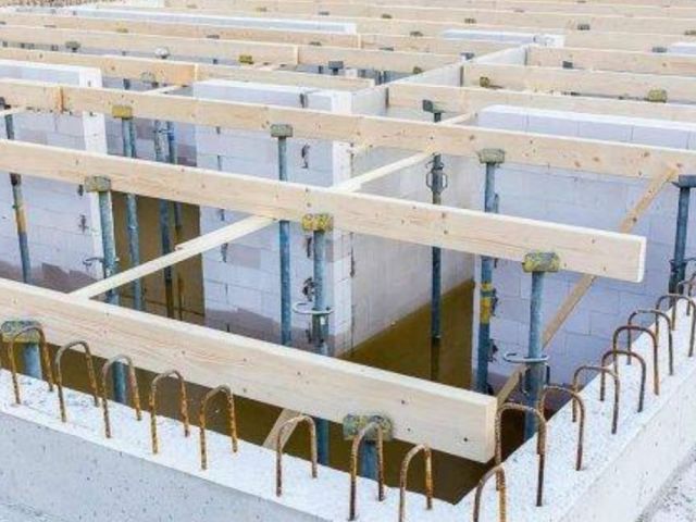 san-francisco-foundation-repair