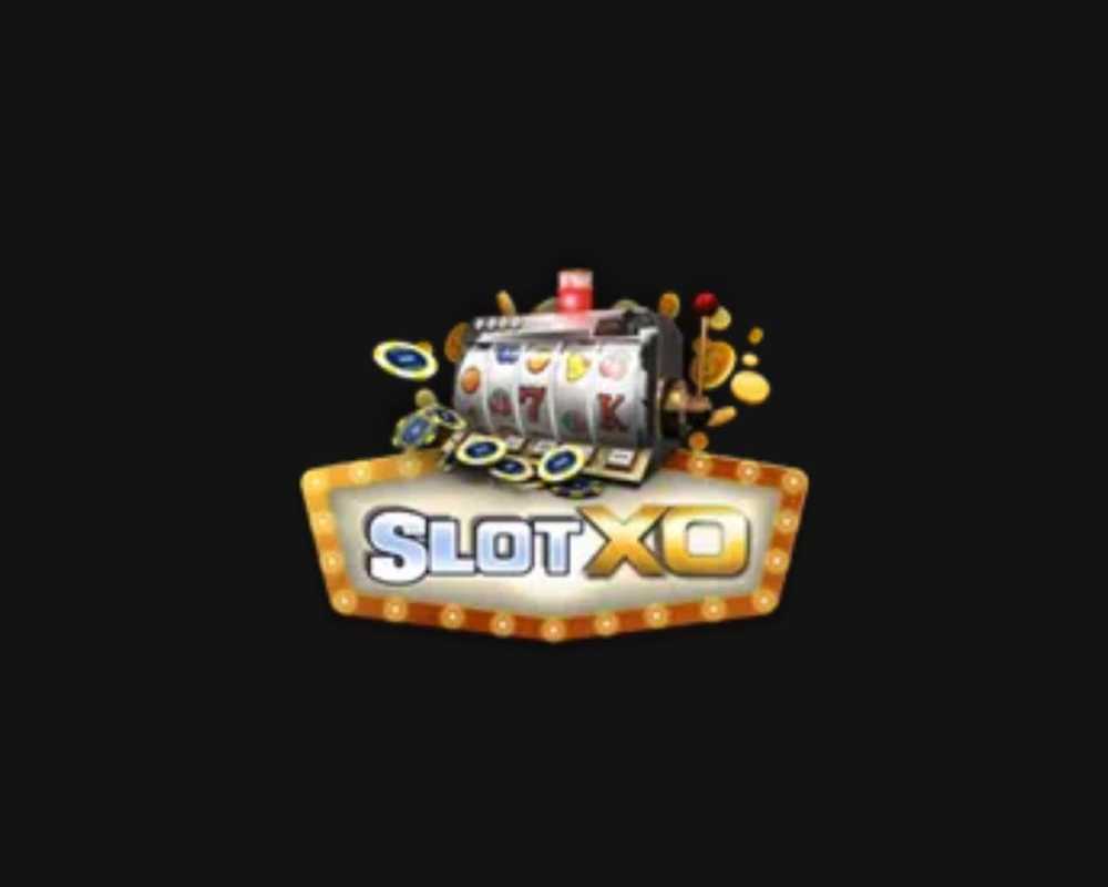 slotxomobile07