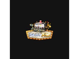 slotxomobile07-small-0