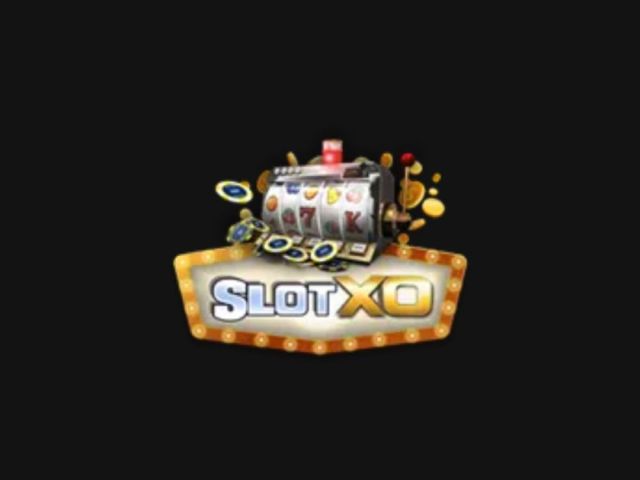 slotxomobile07